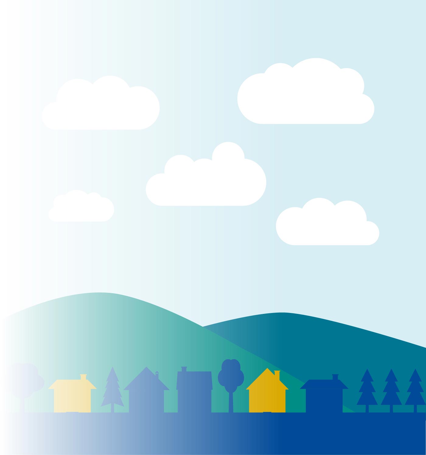 Housing Connections Administering Housing Choice Voucher Program for